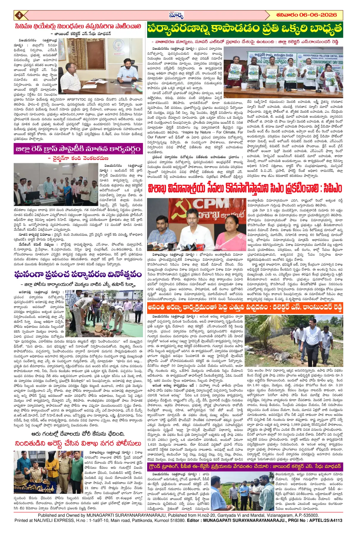 Page 4